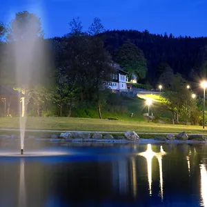 familotel-familienklub-krug.com-bavaria.com/