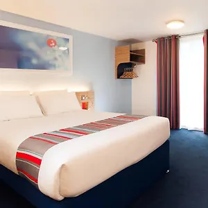 https://travelodge-darlington.yorkshirehotels.net