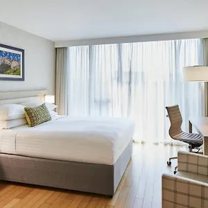 4* Hotel By Marriott