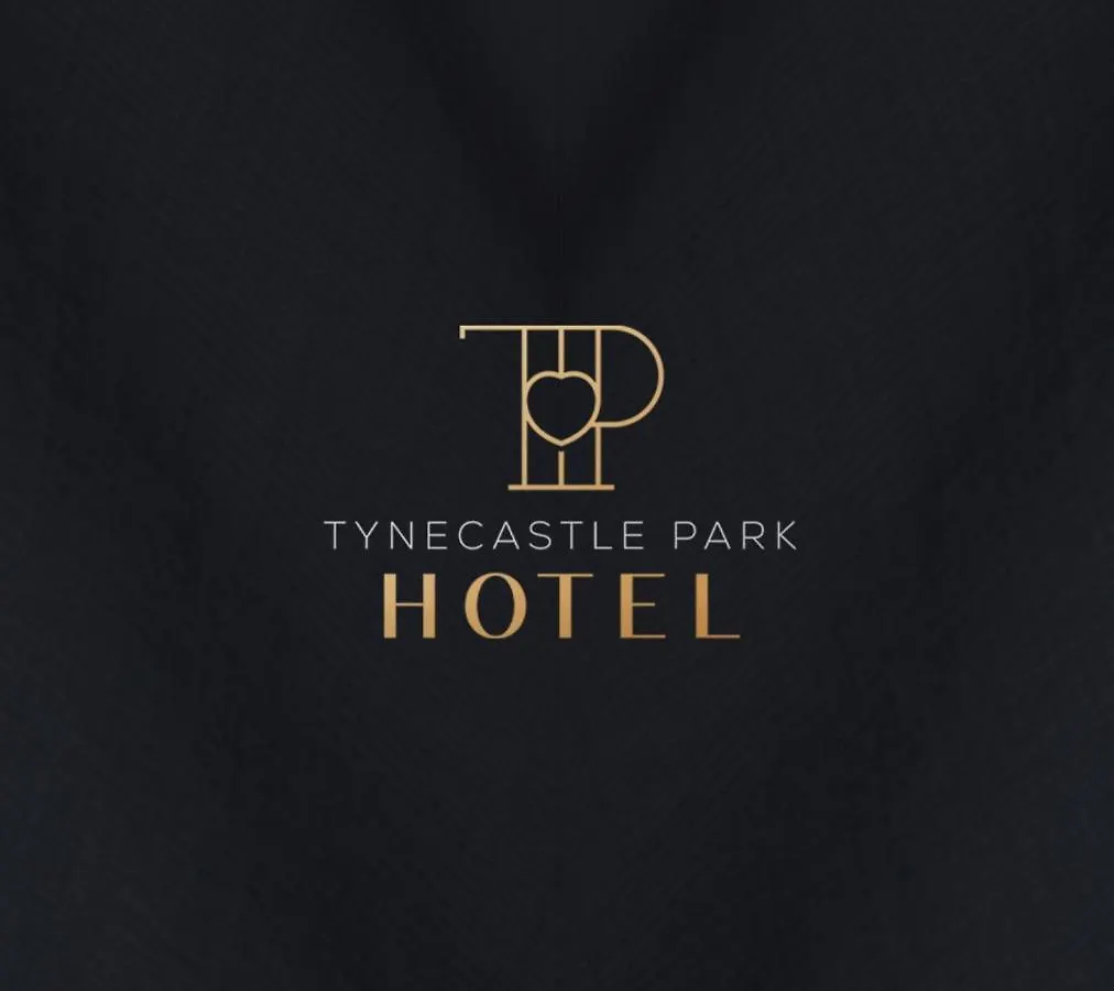 Tynecastle Park Hotel Édimbourg 0*,