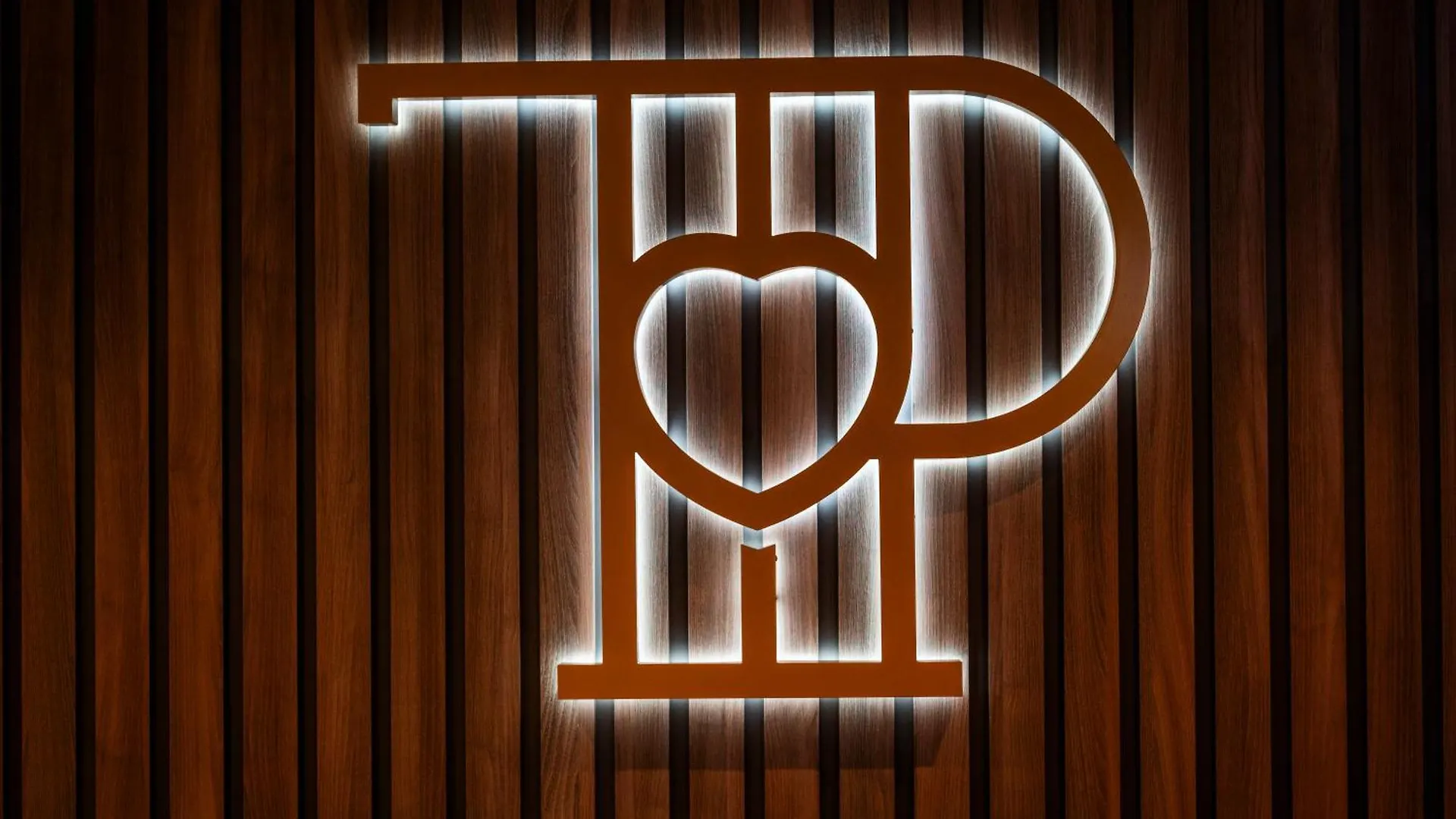 Tynecastle Park Hotel Edimburgo 4*,  Regno Unito