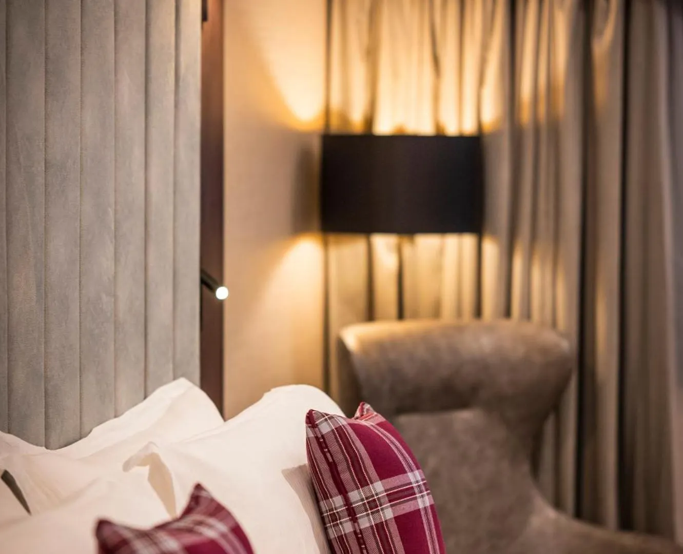 Tynecastle Park Hotel Edinburgh 0*,  United Kingdom
